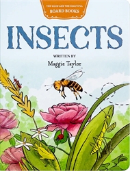 Insects