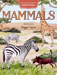 Mammals
