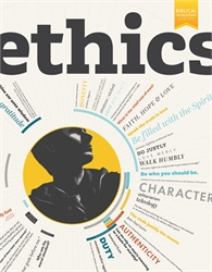 Ethics - Student Text