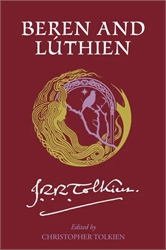 Beren & Luthien