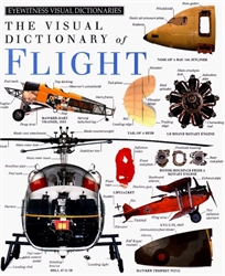 Visual Dictionary of Flight