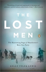 Lost Men, The