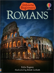 Romans