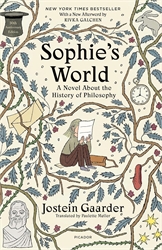 Sophie's World