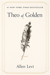 Theo of Golden