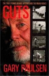 Guts