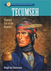 Tecumseh