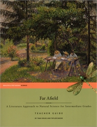 Far Afield - Guide