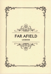 BFB Far Afield Logbook