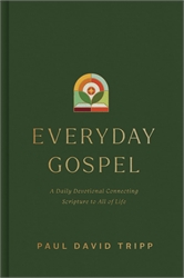 Everyday Gospel