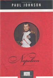 Napoleon