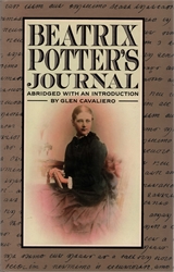 Beatrix Potter's Journal (Abridged)