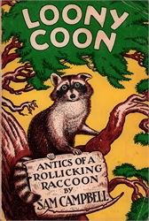 Loony Coony