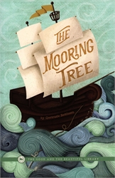 Mooring Tree