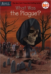 What Was the Plague?