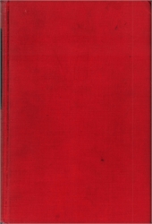Adventures of Huckleberry Finn