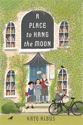 Place to Hang the Moon