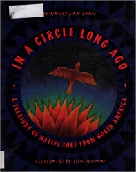 In A Circle Long Ago