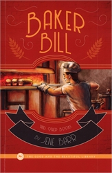 Baker Bill and Other Stories
