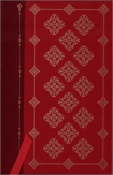 Scarlet Letter