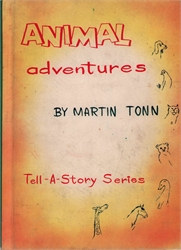 Animal Adventures