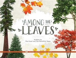 Among the Leaves