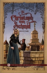 Christoph von Schmid Collection
