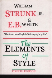 Elements of Style