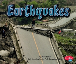 Earthquakes
