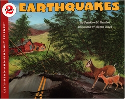 Earthquakes