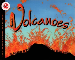 Volcanoes