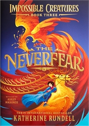 The Neverfear