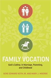 Family Vocation