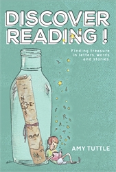 Discover Reading!