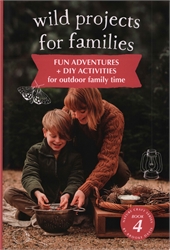 Wild Projects for Families