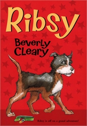 Ribsy