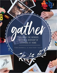 Gather