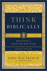 Think Biblically