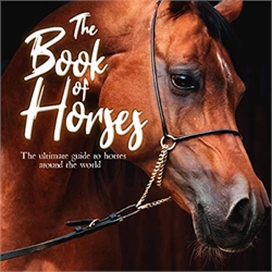Book of Horses
