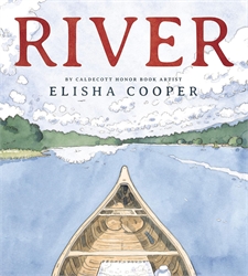 River