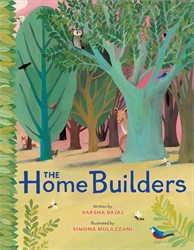 Home Builders
