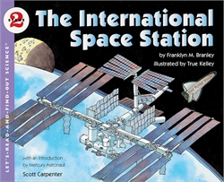 International Space Station