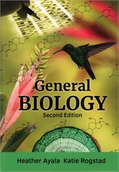 Novare General Biology