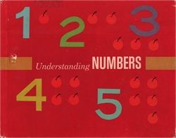 Understanding Numbers