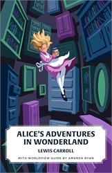 Alice's Adventures in Wonderland