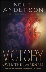 Victory Over the Darkness