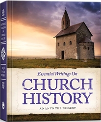 Essential Writings on Church History