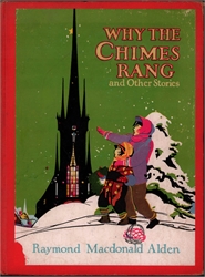 Why the Chimes Rang and Other Stories