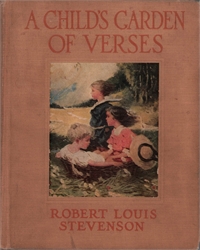 Child's Garden of Verses