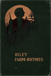 Farm-Rhymes with Country Pictures
